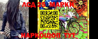 мяу мяу мука Будённовск