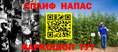 spice Бузулук