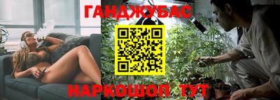 мяу мяу мука Будённовск